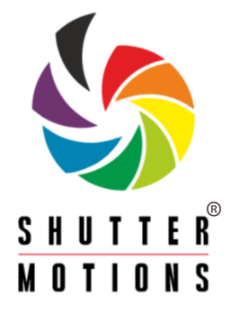 Shutter Motions
