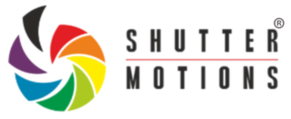Shutter Motions